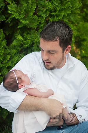 JacksonvilleFamilyPhotographer-18