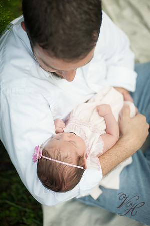 JacksonvilleFamilyPhotographer-19