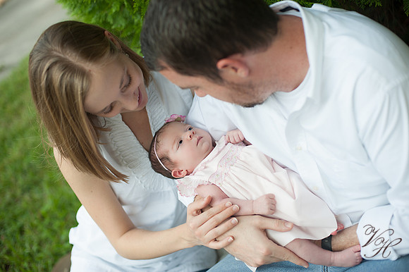 JacksonvilleFamilyPhotographer-20