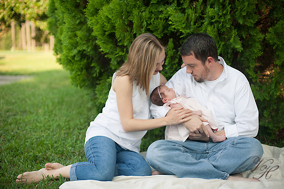 JacksonvilleFamilyPhotographer-21