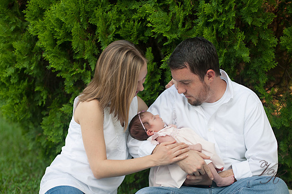 JacksonvilleFamilyPhotographer-22