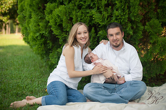 JacksonvilleFamilyPhotographer-23