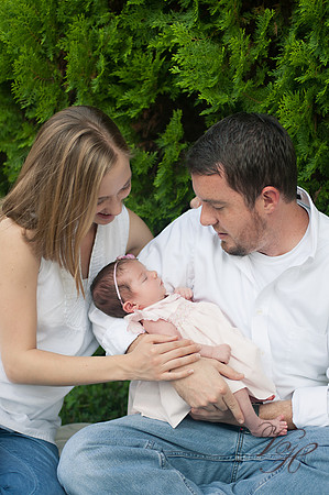 JacksonvilleFamilyPhotographer-24