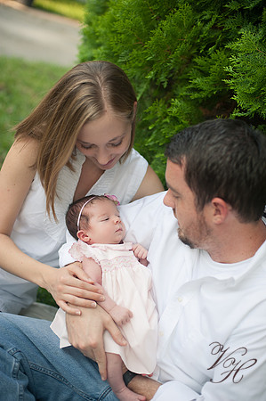 JacksonvilleFamilyPhotographer-25