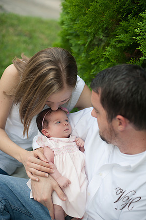 JacksonvilleFamilyPhotographer-26