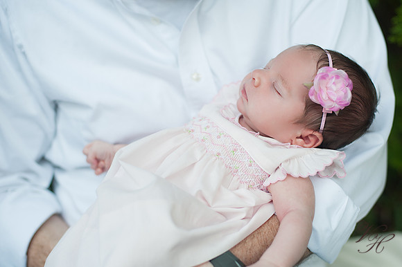 JacksonvilleFamilyPhotographer-27