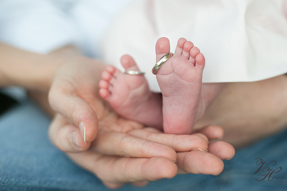 JacksonvilleFamilyPhotographer-28