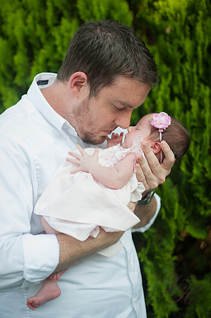 JacksonvilleFamilyPhotographer-30