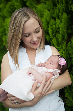 JacksonvilleFamilyPhotographer-31