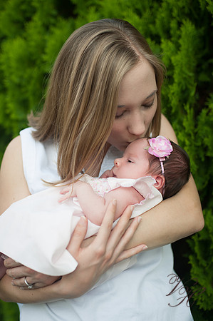 JacksonvilleFamilyPhotographer-32
