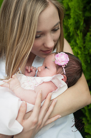 JacksonvilleFamilyPhotographer-33