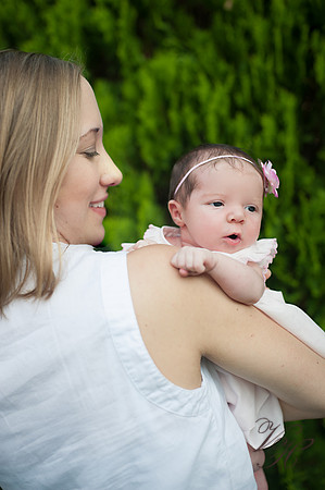 JacksonvilleFamilyPhotographer-34