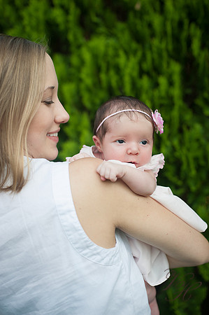 JacksonvilleFamilyPhotographer-35