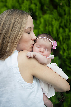 JacksonvilleFamilyPhotographer-36