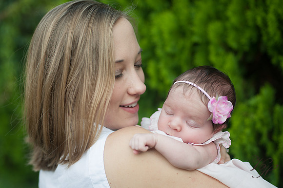 JacksonvilleFamilyPhotographer-37