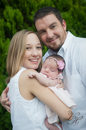 JacksonvilleFamilyPhotographer-38