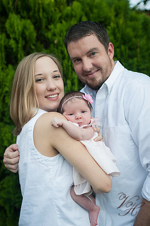 JacksonvilleFamilyPhotographer-39