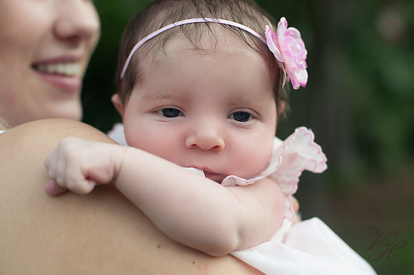 JacksonvilleFamilyPhotographer-40