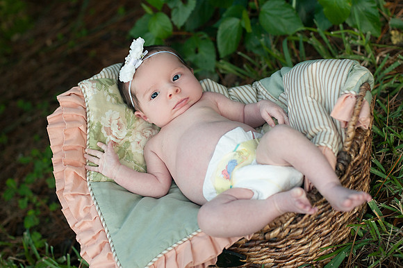JacksonvilleFamilyPhotographer-41