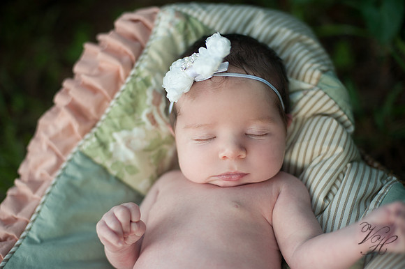 JacksonvilleFamilyPhotographer-42