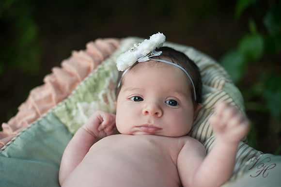 JacksonvilleFamilyPhotographer-43