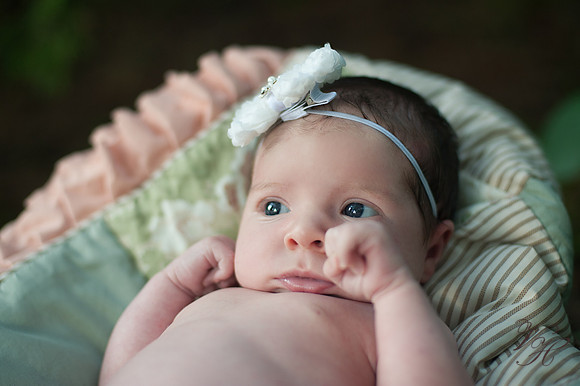 JacksonvilleFamilyPhotographer-44