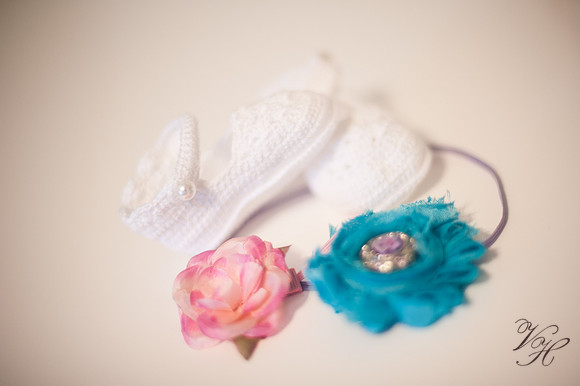 JacksonvilleFamilyPhotographer-50