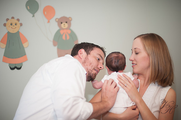 JacksonvilleFamilyPhotographer-51