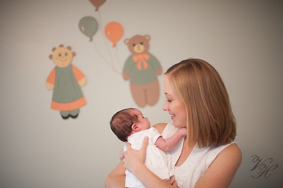 JacksonvilleFamilyPhotographer-52