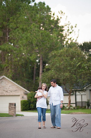JacksonvilleFamilyPhotographer-53