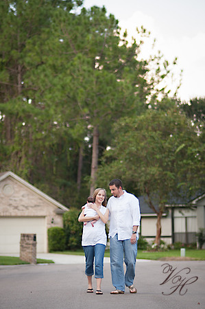 JacksonvilleFamilyPhotographer-54