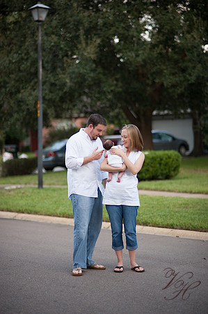 JacksonvilleFamilyPhotographer-55