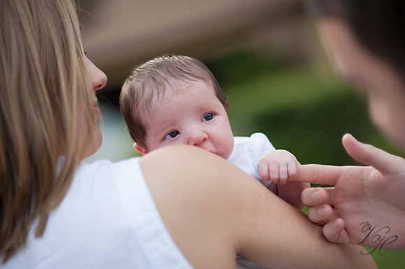 JacksonvilleFamilyPhotographer-56