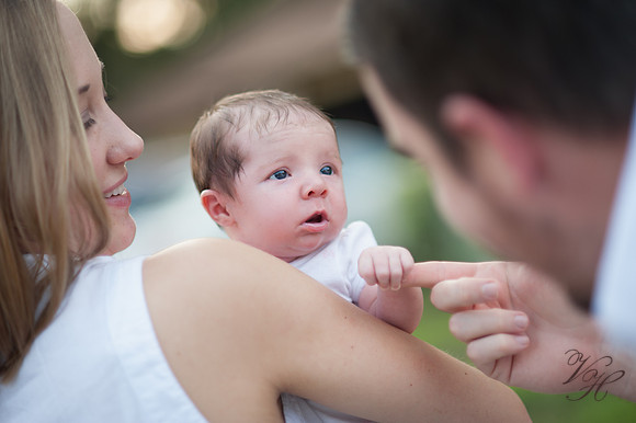 JacksonvilleFamilyPhotographer-57