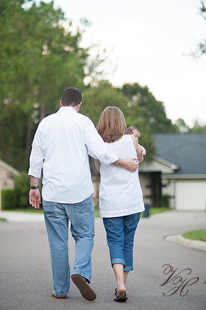 JacksonvilleFamilyPhotographer-58
