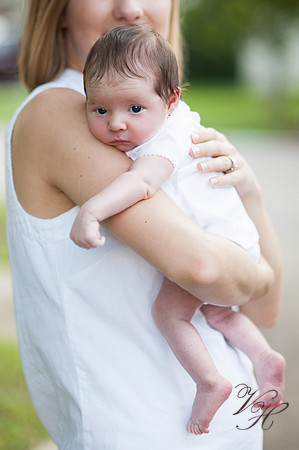 JacksonvilleFamilyPhotographer-59