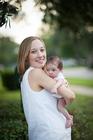 JacksonvilleFamilyPhotographer-60