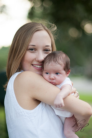 JacksonvilleFamilyPhotographer-61