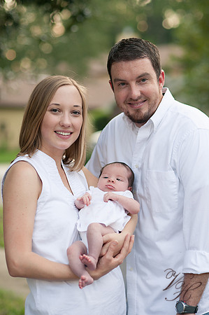 JacksonvilleFamilyPhotographer-62