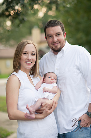 JacksonvilleFamilyPhotographer-63