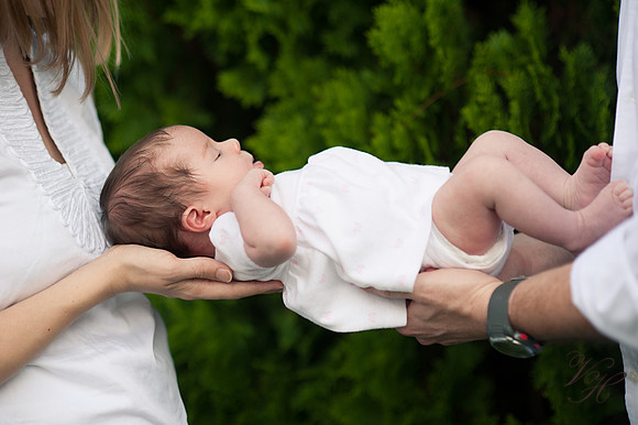 JacksonvilleFamilyPhotographer-65