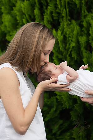 JacksonvilleFamilyPhotographer-66