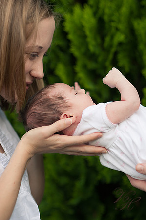 JacksonvilleFamilyPhotographer-67