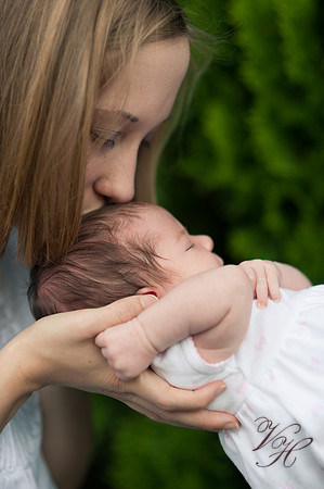 JacksonvilleFamilyPhotographer-68