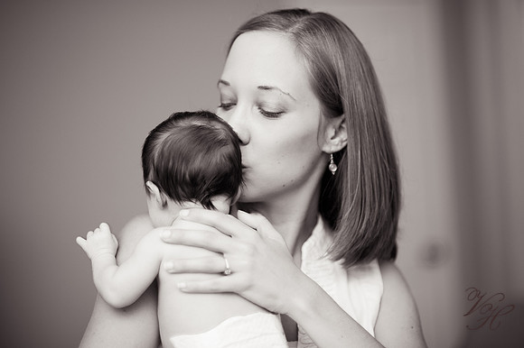 JacksonvilleFamilyPhotographer-69