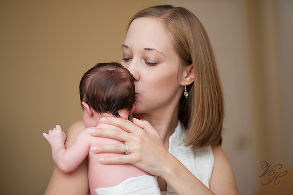 JacksonvilleFamilyPhotographer-70