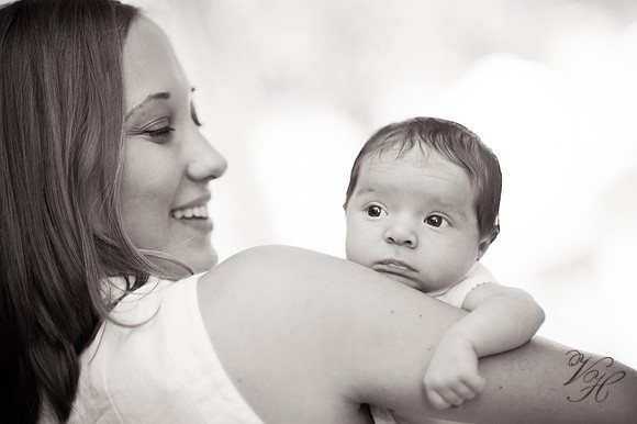JacksonvilleFamilyPhotographer-71