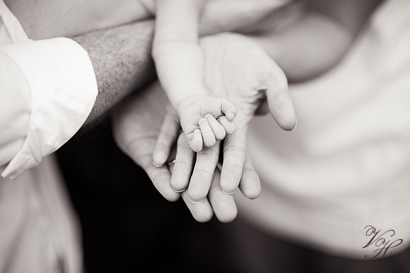 JacksonvilleFamilyPhotographer-76