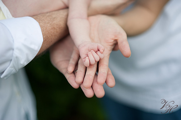JacksonvilleFamilyPhotographer-77