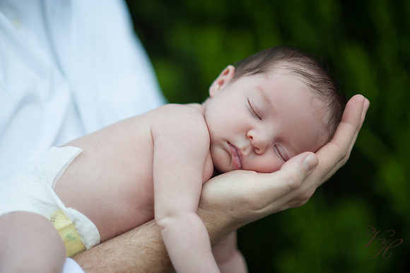 JacksonvilleFamilyPhotographer-81
